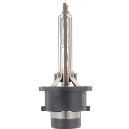 Lumileds Headlight Bulb, Philips D2Sc1 D2SC1